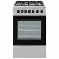 BEKO CSM 52120 DX